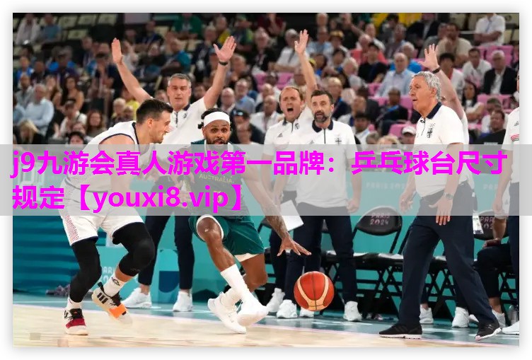j9九游会真人游戏第一品牌：乒乓球台尺寸规定