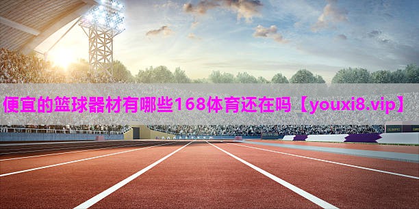 便宜的篮球器材有哪些168体育还在吗