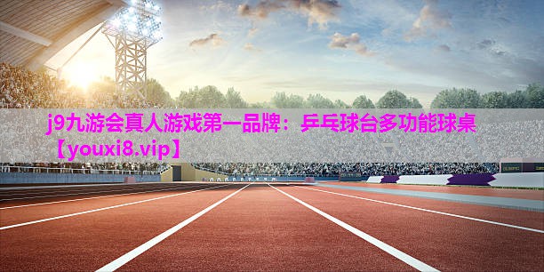 乒乓球台多功能球桌
