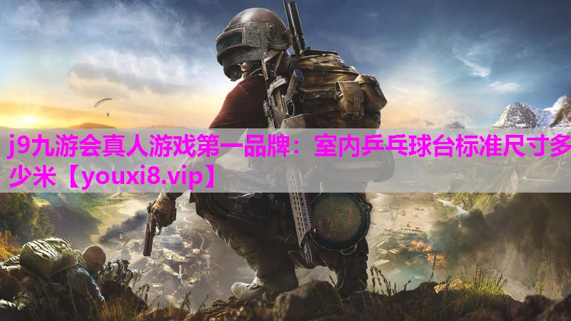 室内乒乓球台标准尺寸多少米