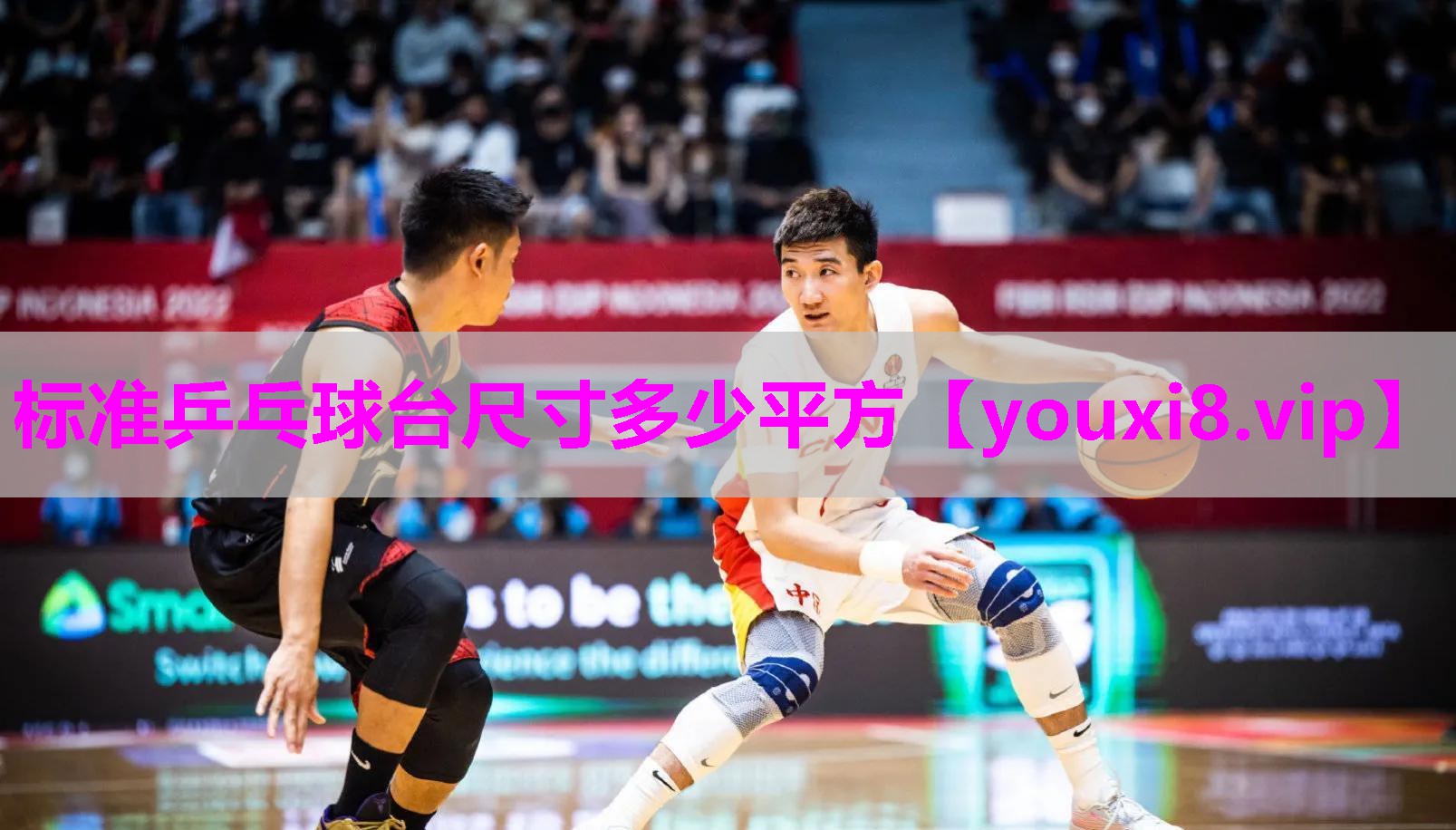 标准乒乓球台尺寸多少平方
