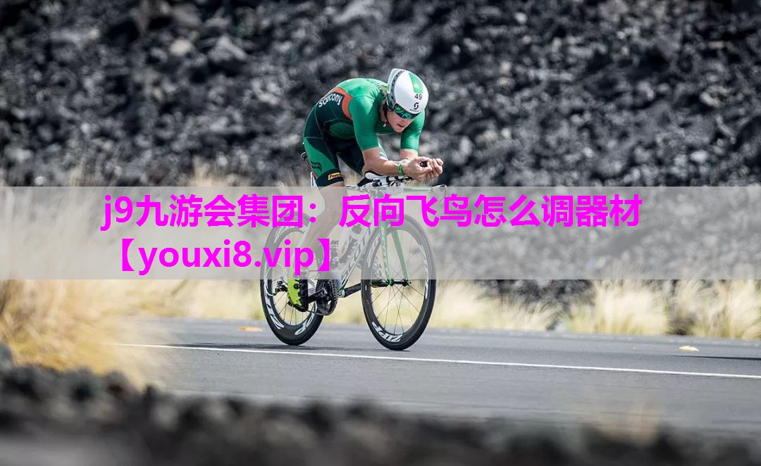 反向飞鸟怎么调器材