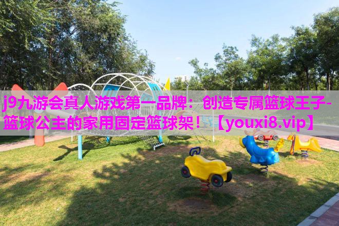 创造专属篮球王子-篮球公主的家用固定篮球架！